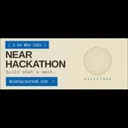 NEARHACK