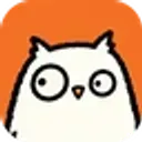 HOOT