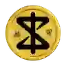 SIN