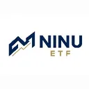 ENINU