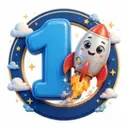 R1