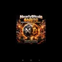 NBTC