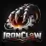 IRONCLAW