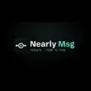 NEARLYMSG