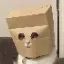 ZCAT