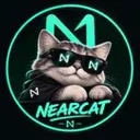 NEARCAT
