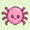 PARASITE