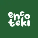 ENCOTEKI