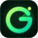GLIGHT