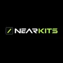 KIT