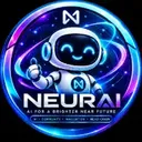 NRI