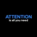 ATTENTION