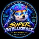 SUPERIQ