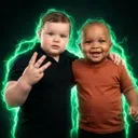 BABY3DIGIT