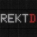 REKTD