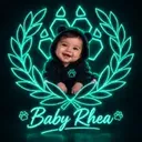 BABYRHEA