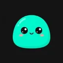 LABOYITO