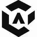 NAJAX