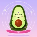 ZEN