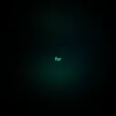 FAR