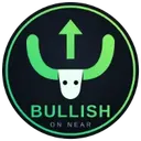 BULLISH