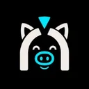 NEARLYPIG