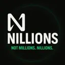 NILLIONS