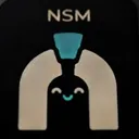 NSM