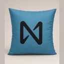 PILLOWWW