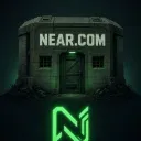 BUNKER