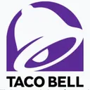 TACO