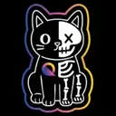 QCAT