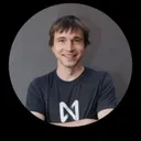NEAR