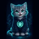 RCAT
