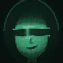 NEARLYAI