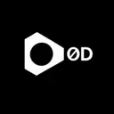 0D