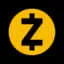 ZEC