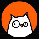 HOOT