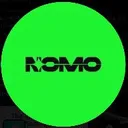 NOMO