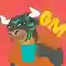 Bullish