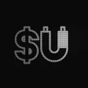 UNRLZD