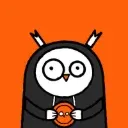 HOODL