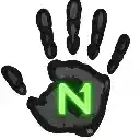 Nhuman
