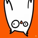 FKHOOT