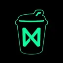 MNGA
