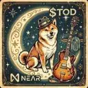 TOD