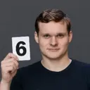 SIX
