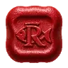 REAH