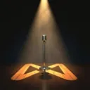 AIFM