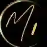 MI